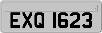 EXQ1623