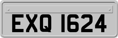 EXQ1624