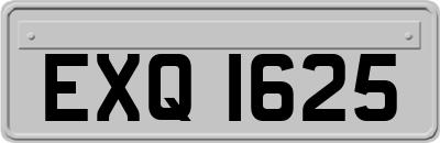 EXQ1625