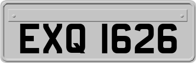 EXQ1626