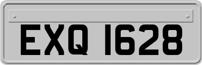 EXQ1628