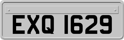EXQ1629