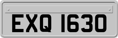 EXQ1630