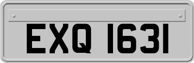 EXQ1631