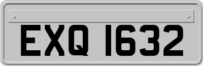 EXQ1632
