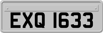 EXQ1633
