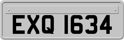EXQ1634