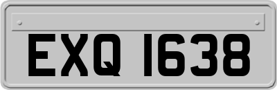 EXQ1638