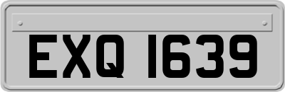 EXQ1639