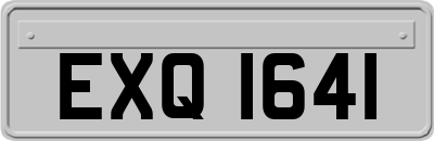 EXQ1641