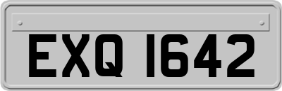 EXQ1642