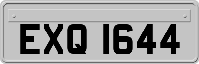 EXQ1644