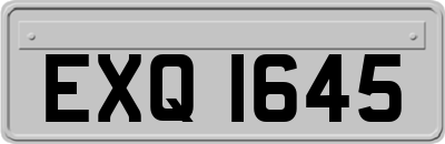 EXQ1645