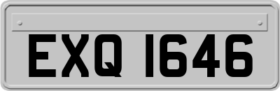 EXQ1646