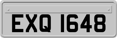 EXQ1648