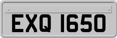 EXQ1650