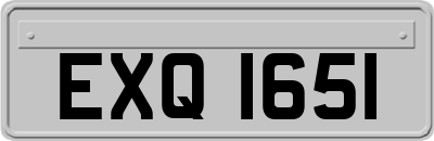 EXQ1651