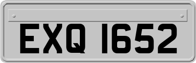 EXQ1652