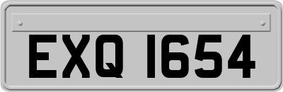 EXQ1654
