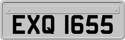 EXQ1655