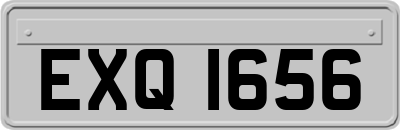 EXQ1656