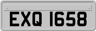 EXQ1658