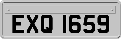 EXQ1659