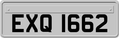 EXQ1662