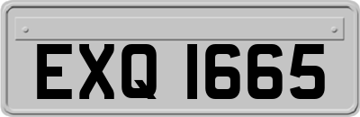 EXQ1665