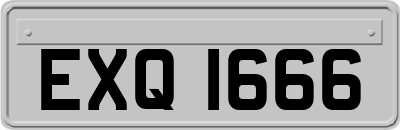 EXQ1666