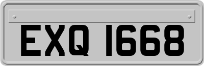 EXQ1668