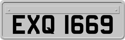 EXQ1669