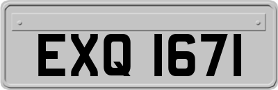 EXQ1671