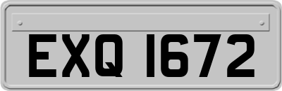 EXQ1672