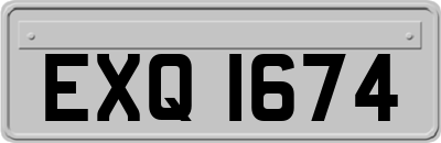 EXQ1674