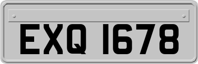EXQ1678