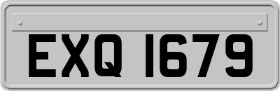 EXQ1679