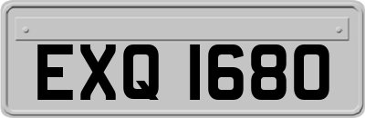 EXQ1680