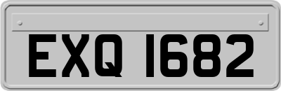 EXQ1682