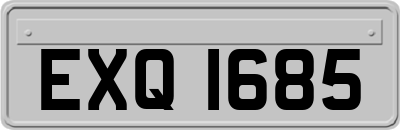 EXQ1685