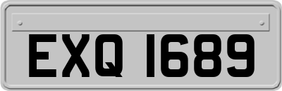 EXQ1689