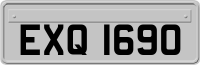 EXQ1690