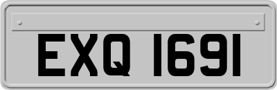 EXQ1691