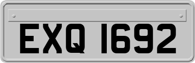 EXQ1692