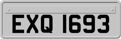EXQ1693