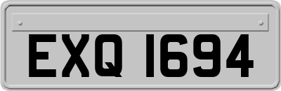 EXQ1694