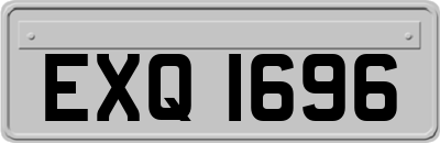 EXQ1696