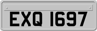 EXQ1697