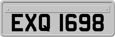 EXQ1698