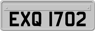 EXQ1702